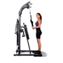 Фитнес станция Finnlo Bio Force Extreme (3841) фото 12