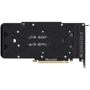 Видеокарта Palit GeForce RTX 2060 SUPER Gaming Pro 8GB (NE6206S019P2-1062A): Интерфейс PCI Express 3.0 x16