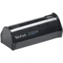 Точилка для ножей Tefal Ice Force (K2650534)