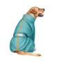 Комбинезон Pet Fashion Cold M такса бирюза (4823082425396): Размер М такса