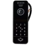 BCOM BT-400HD-AC Black