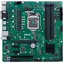 ASUS Pro B460M-C/CSM
