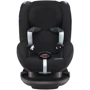 Автокресло Maxi-Cosi Tobi Black Grid фото 5
