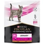 Сухой корм для котов Pro Plan Veterinary Diets UR Мочекаменная болезнь 350 г (7613035154216)