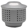 Кофеварка гейзерная Ringel Lungo 200мл (RG-12102-4): Цвет зеленый
