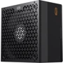 Блок питания PcCooler 750 W 80+ BRONZE YK750 (P5-YK750-B1FWBK1-EU)