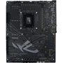 Asus ROG MAXIMUS Z790 HERO BTF фото 6
