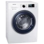 Стиральная машина Samsung WW70J5246FW: Количество программ стирки 14