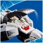 LEGO Super Heroes Веномозавр Засада (76151) фото 6