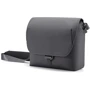 Сумка для DJI Mavic 3 Carrying Bag Over Shoulder NO BOX
