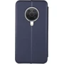 Аксессуар для смартфона Fashion Classy Dark Blue for Nokia G20 / G10 / 6.3: Совместимость Nokia G20 / G10 / 6.3