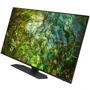 Телевизор Samsung QE43QN92D: Тип QLED-телевизоры