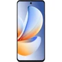 Смартфон Realme C71 6/128GB White Swan (UA UCRF)
