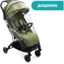 Прогулочная коляска Chicco Trolleyme Stroller (79865.55) фото 8
