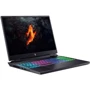 Ноутбук Acer Nitro 16 AN16-42-R854 (NH.QSLEP.002): Экран 16" IPS (2560x1600)