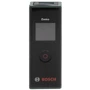 Лазерний далекомір Bosch Zamo Set (0603672701) + 3 адаптера