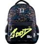 Рюкзак Kite Education K21-831M-3