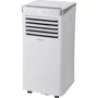 Кондиционер WetAir (WPAC-H10K)