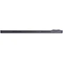 Планшет Xiaomi Redmi Pad 2 8/256Gb Wi-Fi Graphite Gray (Global) фото 10
