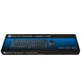 Комплект проводной HP Wired Combo C2500 (H3C53AA): Подключение проводное