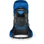 Рюкзак Osprey Aether AG 70 Neptune Blue - MD (009.1508): Производитель Osprey
