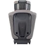 Автокрісло Nuna Myti Isofix Frost, сірий, 1/2/3 (9-36 кг) (CS10800FRTGL): Група 1/2/3 (9-36 кг)