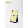 Б/У Apple iPhone 11 128GB Yellow (MWLH2) Approved Grade B фото 4