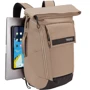 Сумка для ноутбуков Thule 15.6" Paramount 24L Parabp 2116 Timberwolf Beige (3204488): Цвет бежевый