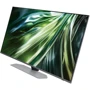 Телевизор Samsung QE65QN92D: Коммуникации WiFi, Bluetooth, DLNA