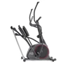Орбитрек Hop-Sport HS-095CF Prizm Gray+ мат (5902308219410)