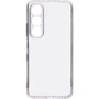 Чехол для телефонов ArmorStandart Air Series Camera cover Transparent for Infinix Hot 60i 4G (ARM87226)
