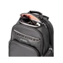 Everki Suite Black (EKP128) for MacBook 13" фото 7