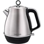 Электрочайник Morphy Richards Evoke Metallic Jug 104406