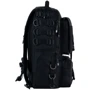 Рюкзак Kite Education teens 2596L-1 (K24-2596L-1): Корпус рюкзака Мягкий