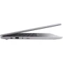 Ноутбук Lenovo IdeaPad 3 Chrome 15IJL6 (82N4000CIX) UA: Процессор Intel Pentium Silver N6000 (1.1 - 3.3 ГГц) / 4 - ядерный