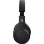 Наушники Defender FreeMotion B445 Black (63445): Дополнительно Совместимость с Apple, Совместимость с Android