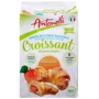 Круассаны Antonelli без сахара с абрикосовой начинкой 252 г (8002371007895)