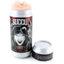 Мастурбатор Fleshlight SIAC Succu Dry Pale Ale