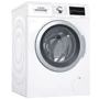 Пральна машина Bosch WAT2446SPL
