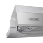 Вытяжка Eleyus BREEZE 1000 60 IS: Материал корпуса нержавеющая сталь