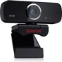 Redragon Fobos GW600 HD720P (77887)
