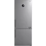 Холодильник Midea HD-572RWEN (ST)