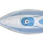 Утюг Braun TexStyle 5 TS525A: Мощность, Вт 2000