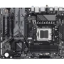 Gigabyte B650 UD AX: Роз'єми на платі USB 3.2 Gen 2, M.2, SATA 3.0, USB Type-C, USB 2.0