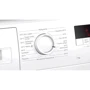Стиральная машина Bosch WAJ2406SPL: Сушка нет