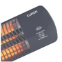 Обогреватель Eurom QT 1500 (334180): Тип инфракрасный