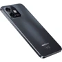 Смартфон Ulefone Note 16 Pro 8/128GB Meteorite Black (UA UCRF): Оперативная память 8 Гб