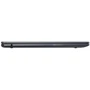 Ноутбук HP OmniBook Ultra Flip 14-fh0089nw (B2MF5EA): Оперативная память 32 ГБ