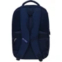 Сумка для ноутбуков Aoking 15.6" Backpack Blue (1vn-SN67990-navy): Материал текстиль