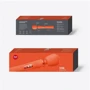 Вибромассажер Fun Factory VIM sunrise orange